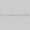 SensiFAST Lyo-Ready No-ROX Mix, 2x